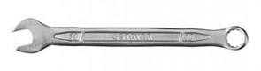 STAYER  17 мм, Комбинированный гаечный ключ (27081-17)