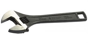Разводной ключ Зубр Мастер 300/35 мм 27251-30