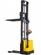 Штабелер самоходный 1,5 т 2,5 м TOR WS15SL-2500 (сопровождаемый), шт