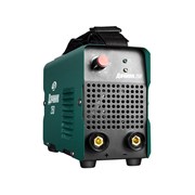 Сварочный инвертор FoxWeld ДАЧНИК 250