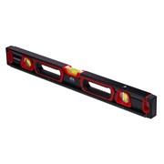 Строительный уровень ADA Titan 60 PLUS А00510