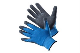 Универсальные перчатки Бриз Ампаро 450102