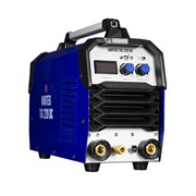 Сварочный аппарат аргонодуговой сварки FoxWeld VARTEG TIG 220 DC