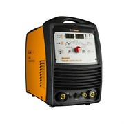 Сварочный аппарат аргонодуговой сварки FoxWeld SAGGIO TIG 200 AC/DC PULSE