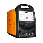 Сварочный аппарат аргонодуговой сварки FoxWeld SAGGIO TIG 300 AC/DC Pulse Digital