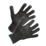 Утепленные перчатки Пантера+ Ампаро 497898