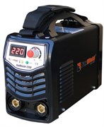 Сварочный инвертор FoxWeld FoxMaster 2200