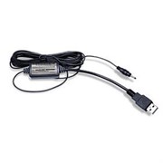 Интерфейс для курвиметра Geo-Fennel Scale Master Pro XE