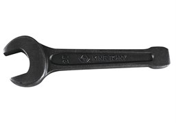 Рожковый ключ King Tony ударный, 95 мм 10A0-95