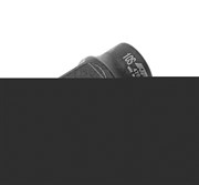 Головка 1/2"хM10S RIBE болтов центральных вала промежуточного (TOYOTA) JTC