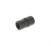 Головка 1/2"хM11S RIBE болтов головки двигателя автомобилей NISSAN JTC