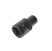 Головка 1/2"хM8S RIBE (NISSAN) JTC