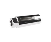 Головка для снятия датчика кислорода 7/8", 90мм JTC