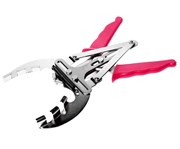 Клещи для установки поршневых колец 50-100мм JTC