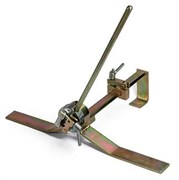 Инструмент для скручивания проводов КВТ МИ-189 А