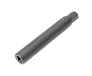 Головка для разборки стойки амортизатора 6мм (VW,AUDI,RENAULT) JTC