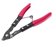 Клещи для снятия хомутов пыльника ШРУСа JTC