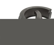 Оправка для демонтажа подшипника трансмиссии SCANIA JTC