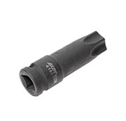 Головка для корректировки положения шкива распредвала 1/2"хТ100Н, L=78мм (MERCEDES M271) JTC