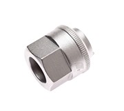 Головка для разборки стойки (MERCEDES W203) JTC