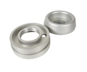 Оправка для установки задних сальников коленвала (MERCEDES M272,M271) JTC