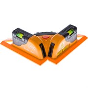 Лазерный уровень Geo-Fennel Square Linner II