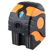 Лазерный уровень Geo-Fennel Duo-pointer