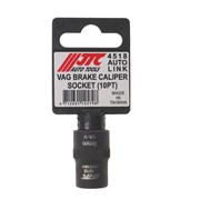 Головка для демонтажа суппортов (PORSCHE,VW Touareg,AUDI Q7) JTC