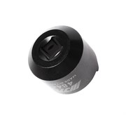 Головка для регулировки фаз ГРМ (AUDI 2000-2004) JTC