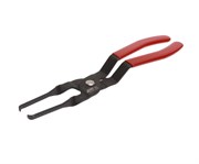 Клещи для демонтажа реле JTC