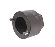 Головка для гайки ступицы MITSUBISHI JTC