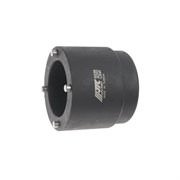 Головка для сальника механизма рулевого (MAN) JTC