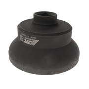 Головка ступичная (ISUZU) 90мм JTC