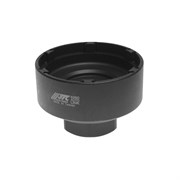 Головка ступичная (MERCEDES,MAN) JTC