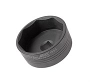 Головка ступичная 109мм JTC