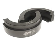 Оправка для демонтажа подшипника трансмиссии ISUZU JTC