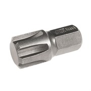 Бита Ribe М14х30мм 10мм S2 JTC-1373014