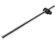 Вороток 3/8" L=254мм с плавающей головкой JTC