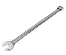 Удлиненный комбинированный ключ 13x240мм JTC-LS13