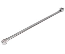 Удлиненный накидной ключ 16х18мм JTC-3221