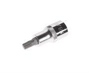 Бита-головка 1/2" SPLINE М8 L=55мм JTC-45708