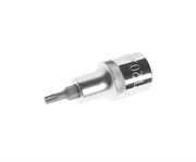 Бита-головка 1/2" TORX T20х55мм JTC-45520