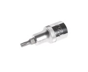 Бита-головка 1/2" TORX T25х55мм JTC-45525