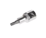 Бита-головка 1/2" TORX T30х55мм JTC-45530