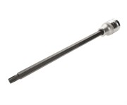 Бита-головка 1/2" TORX T40 L=200мм JTC-45540200