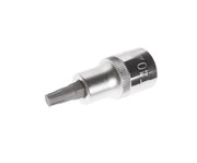 Бита-головка 1/2" TORX T40х55мм JTC-45540