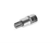 Бита-головка 1/2" TORX T60х55мм JTC-45560