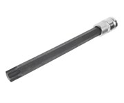 Бита-головка 1/2" TORX T70х200мм JTC-45570200