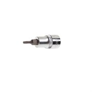 Бита-головка 3/8" TORX T10х48мм JTC-34910