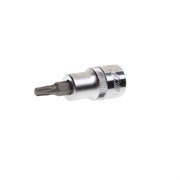Бита-головка 3/8" TORX T25х48мм JTC-34925